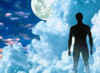 Hévoharaeth : Vous avez le choix de vivre chaque instant dans la réalité de ce que Vous Êtes